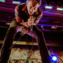 NateWantsToBattle