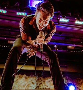 NateWantsToBattle