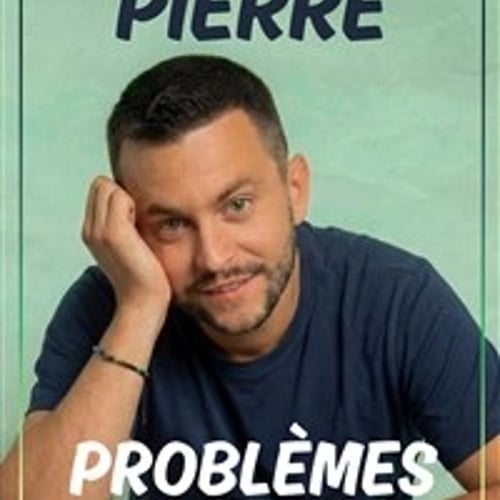 Problèmes 1