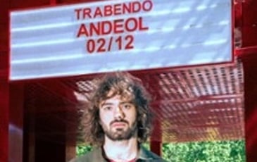 Andéol