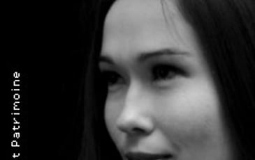 Chopin Beethoven Tchaïkovsky, Concert aux Chandelles