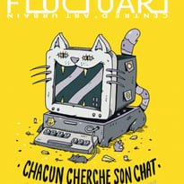 Chacun Cherche Son Chat