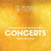 Haydn : La Création