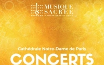 Haydn : La Création