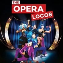 The Opera Locos