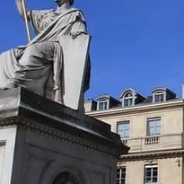 Freemasons, myths and revelations about a secret society