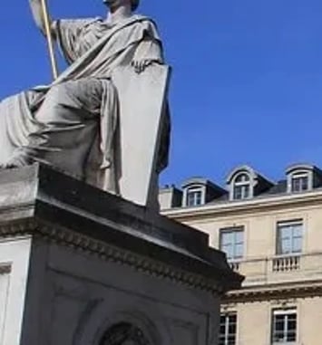 Freemasons, myths and revelations about a secret society