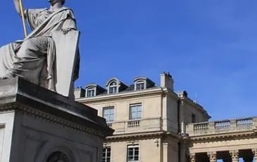 Freemasons, myths and revelations about a secret society