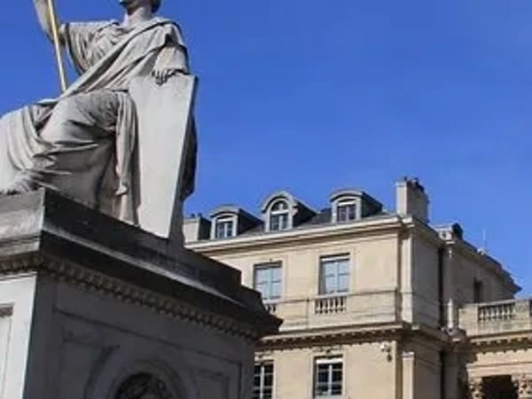Freemasons, myths and revelations about a secret society