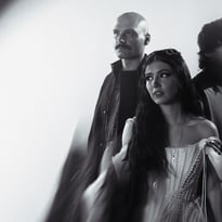 Against The Current