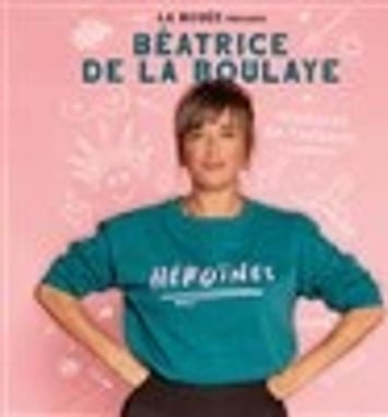 Héroïnes