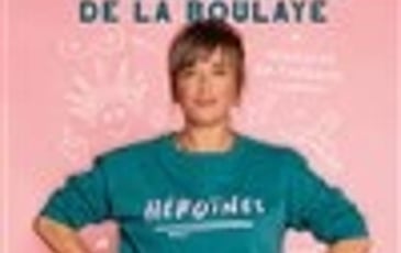 Héroïnes