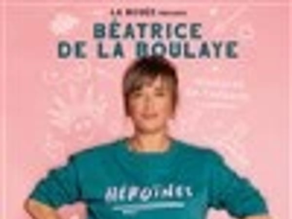 Héroïnes