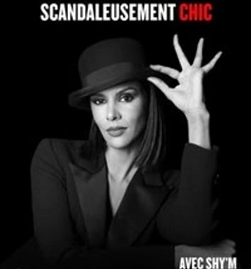 Chicago, le musical
