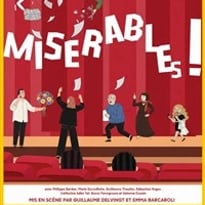 Misérables !