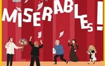 Misérables !