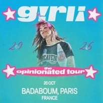 Girli