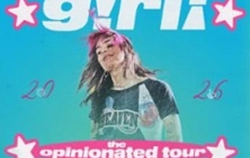 Girli