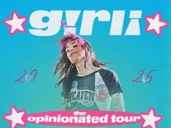 Girli