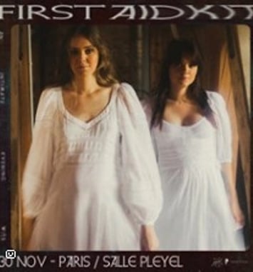 First Aid Kit