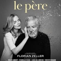 Le Père