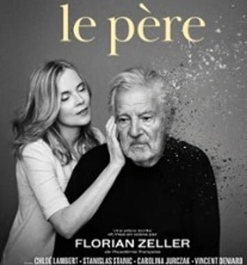 Le Père