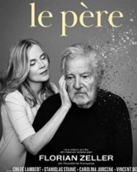 Le Père