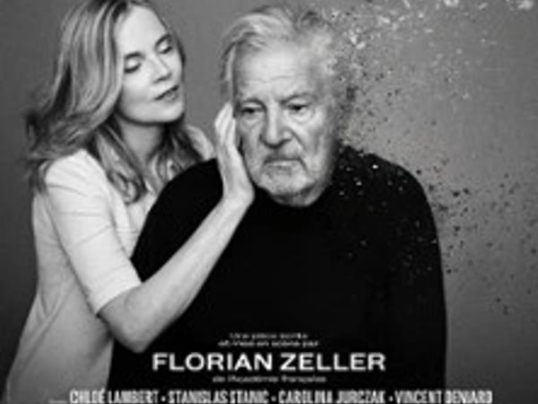 Le Père
