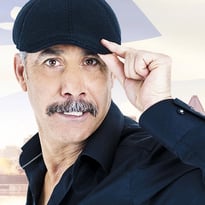 Abdelkader Secteur