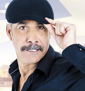 Abdelkader Secteur
