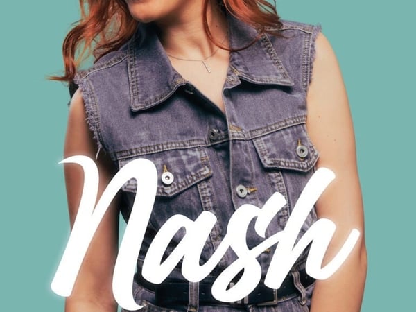 Nash