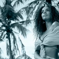 Jam Session Soul, Groove par Maë Defays