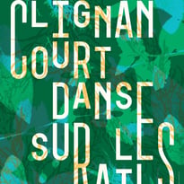 Clignancourt Danse sur les Rails#13