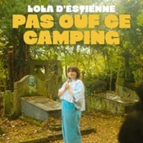 Lola d'Estienne