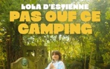 Lola d'Estienne