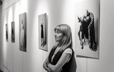 Exposition Carpe Diem