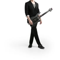 Devin Townsend