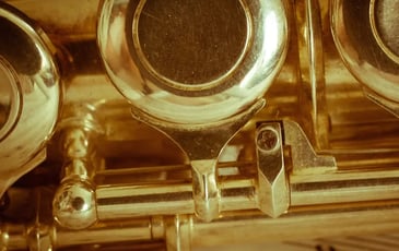 Tenor Madness
