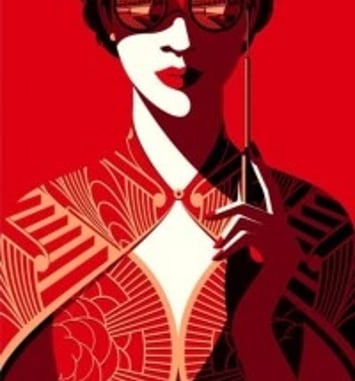 Le Carnaval baroque
