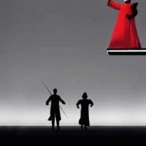 Turandot