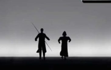 Turandot