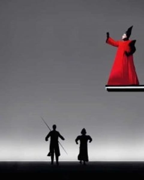 Turandot