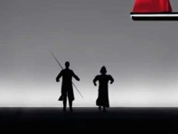Turandot