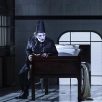 Hamlet