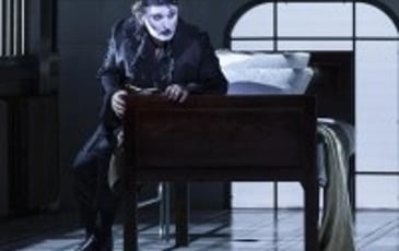 Hamlet