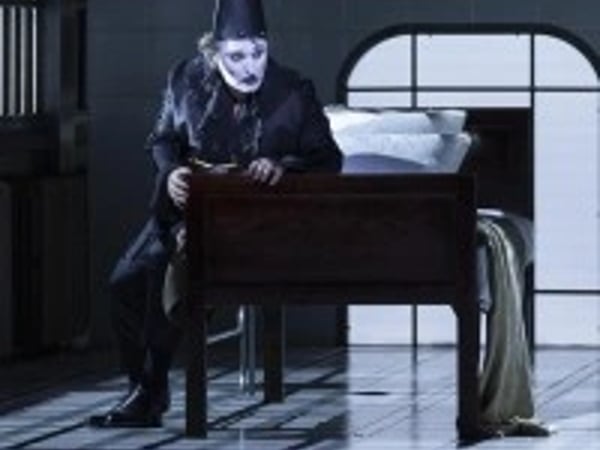 Hamlet