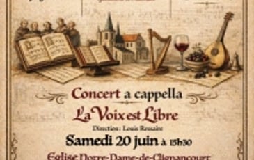 Grégoire, Guillaume et les autres... en scène !