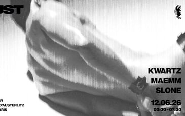 Lust Chapter XVII
