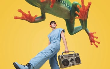 Twingo Live Show, concerts gratuits par Renault