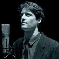 Antoine Dessane & The Jive Messengers